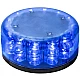 LED MAJÁK MAGNETICKÝ BAQUDA 2P LED MAJÁK MAGNETICKÝ BAQUDA 2P