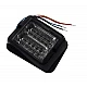 LED OSVETLENIE REFLECT 2 X 12, 12/24V LED OSVETLENIE REFLECT 2 X 12, 12/24V