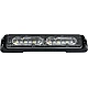 LED SMEROVÉ SVIETIDLÁ 2 X 6 DUAL-COLOR 12/24V LED SMEROVÉ SVIETIDLÁ 2 X 6 DUAL-COLOR 12/24V