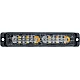 LED SMEROVÉ SVIETIDLÁ 2 X 6 DUAL-COLOR 12/24V LED SMEROVÉ SVIETIDLÁ 2 X 6 DUAL-COLOR 12/24V