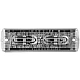 LED SMEROVÉ SVIETIDLÁ DELTA 2X6, 12/24V LED SMEROVÉ SVIETIDLÁ DELTA 2X6, 12/24V