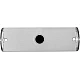 LED SMEROVÉ SVIETIDLÁ DELTA 2X6, 12/24V LED SMEROVÉ SVIETIDLÁ DELTA 2X6, 12/24V