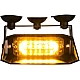 LED maják za predné okno 12/24V LED maják za predné okno 12/24V