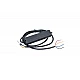 LED OSVETLENIE ELIPS 2 X 4, 12/24V LED OSVETLENIE ELIPS 2 X 4, 12/24V