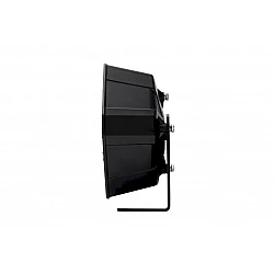 REPRODUKTOR VS-150W 12/24V