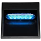 SMEROVÉ LED SVIETIDLO ODYSSEY INTERIER SMEROVÉ LED SVIETIDLO ODYSSEY INTERIER