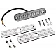 SVETLA LED ODYSSEY 2X6 12/24V SVETLA LED ODYSSEY 2X6 12/24V