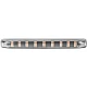 SVETLÁ NA PREDNÚ MASKU LED CLASSIC 2X9, 12/24V SVETLÁ NA PREDNÚ MASKU LED CLASSIC 2X9, 12/24V
