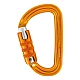 Karabína Petzl Sm´D Karabína Petzl Sm´D
