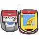 Defibrilátor SaverOne AED