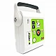 Defibrilátor Smarty Saver AED