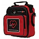 DEFIBRILÁTOR AED I.ON LED
