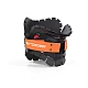 Sada golierov Spectar 6 ks Sada golierov Spectar 6 ks