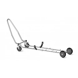transportný vozík TROLLEY
