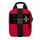 lekárnička IFAK Rescue Emergency First Aid Kit lekárnička IFAK Rescue Emergency First Aid Kit