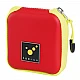 Ampulárium AMPUSAFE SMALL