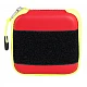 Ampulárium AMPUSAFE SMALL