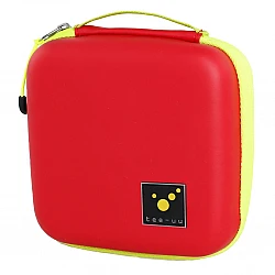 Ampulárium AMPUSAFE XL