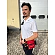 Ľadvinka FIGO PRO červená Ľadvinka FIGO PRO červená