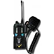Puzdro na rádiostanicu DIGI Puzdro na rádiostanicu DIGI