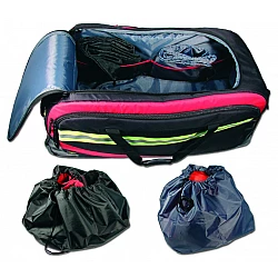 TROLLEYBAG taška na výstroj