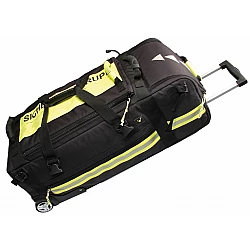 Záchranná taška GEARGBAG  PRO 