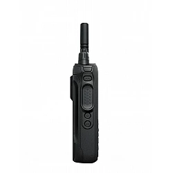 MOTOROLA R7 CAPABLE FKP VHF 