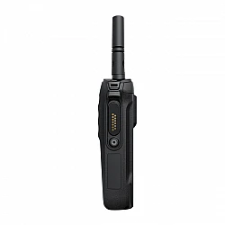 MOTOROLA Mototrbo R7 a NKP VHF