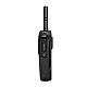 MOTOROLA Mototrbo R7 a NKP VHF MOTOROLA Mototrbo R7 a NKP VHF