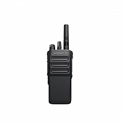 MOTOROLA Mototrbo R7 a NKP VHF