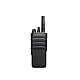 MOTOROLA Mototrbo R7 a NKP VHF MOTOROLA Mototrbo R7 a NKP VHF