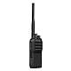 Motorola MOTOTRBO™ R2 VHF digital/analog Motorola MOTOTRBO™ R2 VHF digital/analog