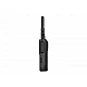 Motorola MOTOTRBO™ R2 VHF digital/analog Motorola MOTOTRBO™ R2 VHF digital/analog