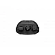 Motorola MOTOTRBO™ R2 VHF digital/analog Motorola MOTOTRBO™ R2 VHF digital/analog