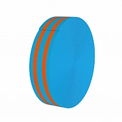 Popruh HARD 20 m
