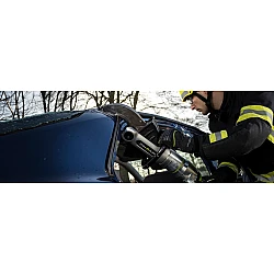 Hydraulické Nožnice G4A NEO1