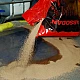 Sypký absorbent Absodan DN 1 10kg Sypký absorbent Absodan DN 1 10kg