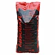 Sypký sorbent Absodan Plus (20kg) - DN 12 Sypký sorbent Absodan Plus (20kg) - DN 12