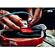 čelovka Petzl Actik Core 2022 čelovka Petzl Actik Core 2022