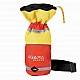 Set Agama RESCUE BASIC Set Agama RESCUE BASIC