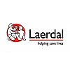 Laerdal
