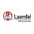 Laerdal