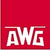 AWG