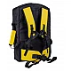 Batoh BAG ST Batoh BAG ST
