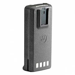 Batéria pre motorolu PMNN4080 Lilon batéria 2150 mAh