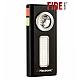 Baterka FLAGGER 500 lm