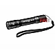 Baterka Sniper 3.3 1000lm, USB nabíjateľná Baterka Sniper 3.3 1000lm, USB nabíjateľná