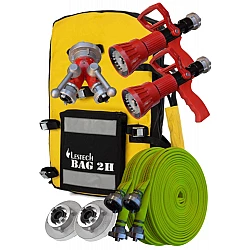 Batoh BAG 2H- výbava Profi