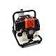 Benzínové vodné čerpadlo 1 , 1,5kw Benzínové vodné čerpadlo 1 , 1,5kw