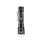 Led baterka Black Eye Mini 135 lm Led baterka Black Eye Mini 135 lm